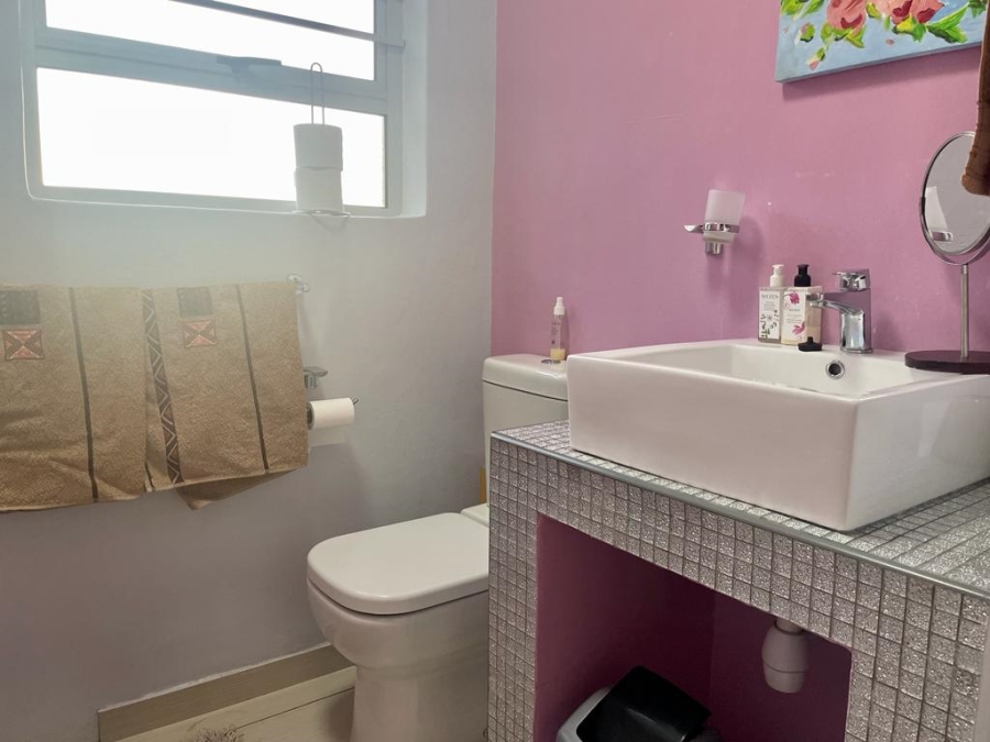 8 Bedroom Property for Sale in Keidebees Northern Cape